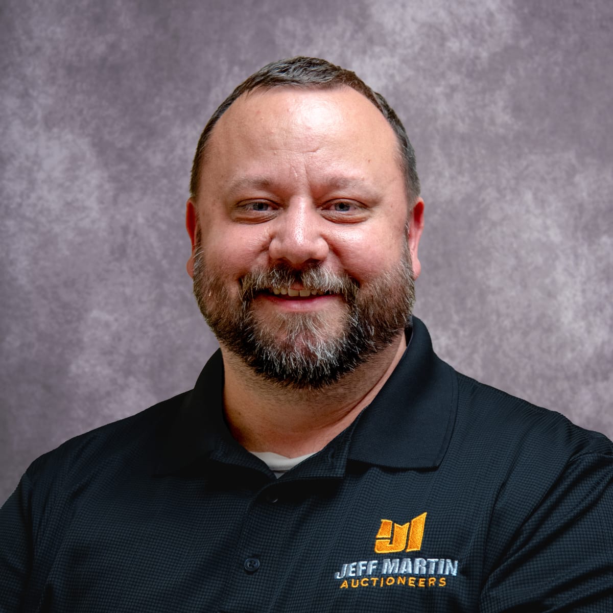 JW Doane Picture